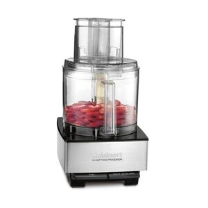 Cuisinart Custom 14 Cup Food Processor